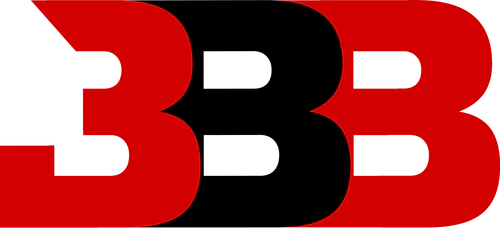 Big Baller Brand